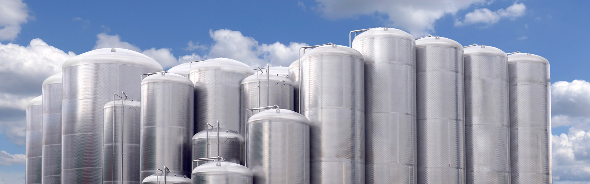 Bannerbild von www.barth-apparate.de